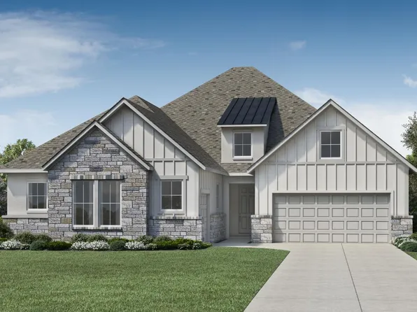 226 Miraval, Boerne, TX 78006