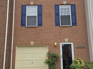 43219 Chestermill Ter, Ashburn, VA 20147