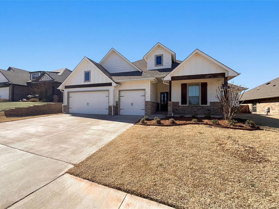 1st image of 5509 Carmel Creek Dr