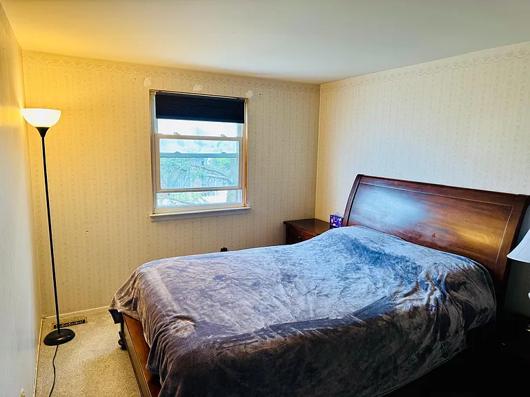 24651 Olde Orchard St #31 — Photo 16