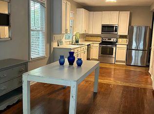 7795 Peacock Ln #1, Englewood, FL 34224