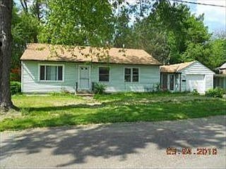 1st image of 564 Wentworth Ave
