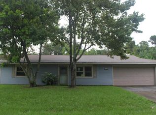 999 Wacona St SE, Palm Bay, FL 32909