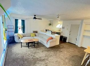 499 Delaware Ave #6, Buffalo, NY 14202
