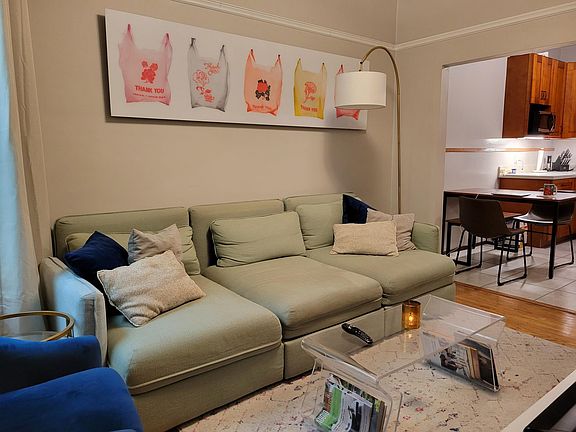 4th image of 1274 Union St APT 1