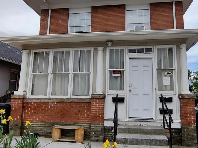 1065 Colorado Blvd #A — Photo 16