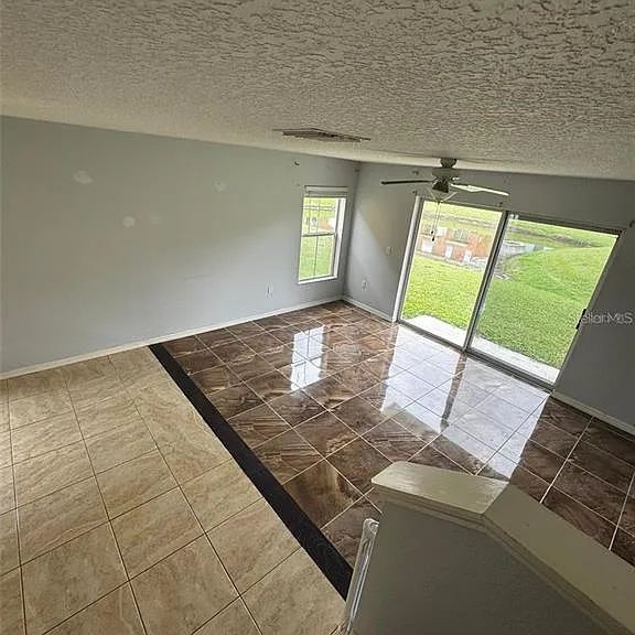 6913 Marble Fawn Pl — Photo 11