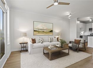 401 16th St NW UNIT 1357, Atlanta, GA 30363