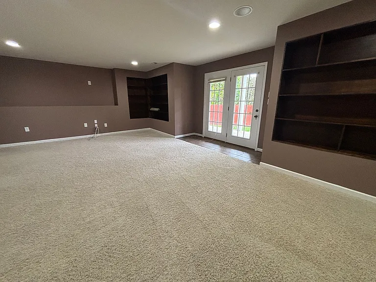 4465 Olyvia Pl — Photo 75