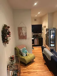 Rented by Avenues Real Estate