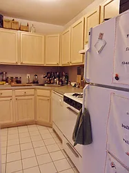 Rented by Rapid Realty Cobble Hill