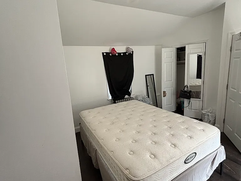 26 Brewer St #2 — Photo 9
