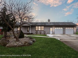 2736 E Grand Ledge Hwy, Grand Ledge, MI