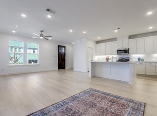 8888 Magnet Dr, Frisco, TX 75035