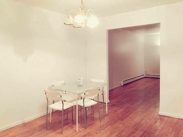 1st image of 8685 26th Ave #3rd