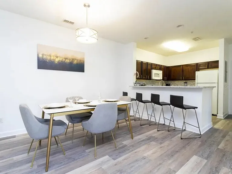 3176 Feltrim Pl #101 — Photo 7