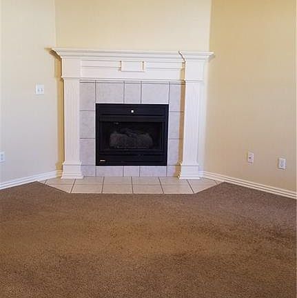 3rd image of 3902 SW Carriageway Ave
