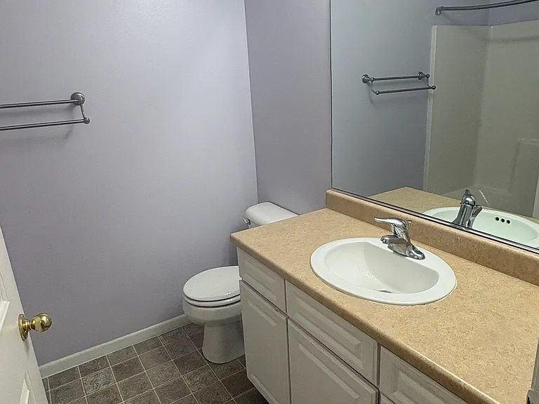 7107 W 56th St #22 — Photo 11