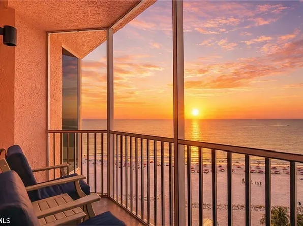 200 Estero Blvd #P03, Fort Myers Beach, FL 33931