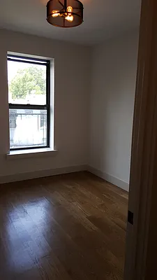 Rented by Blue Point NYC | media 19