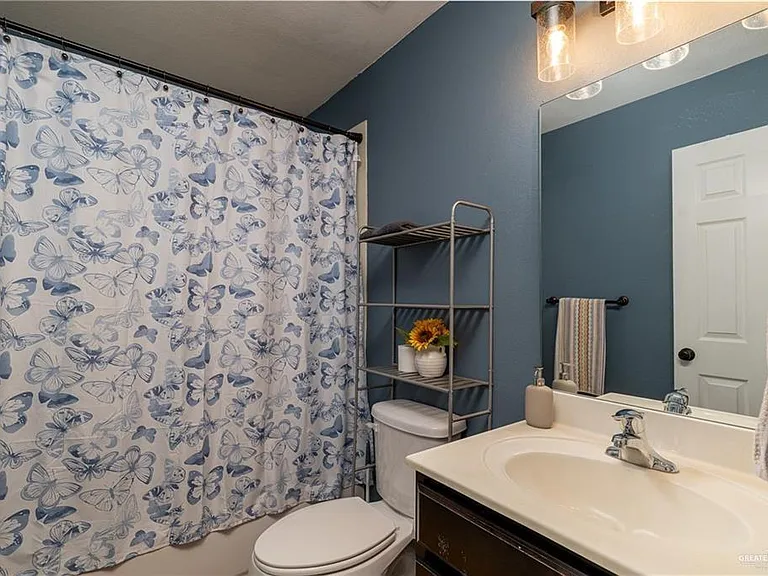 3807 Alvarado St — Photo 11