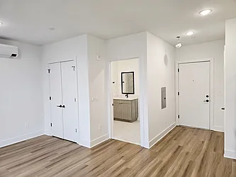 32 Mcadoo Avenue