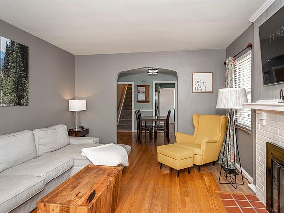 4th image of 6235 Fairhurst Ave