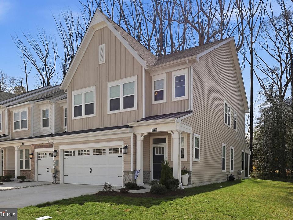 1st image of 26120 Milby Cir