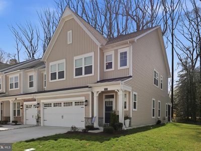 26120 Milby Cir, Harbeson, DE, 19951