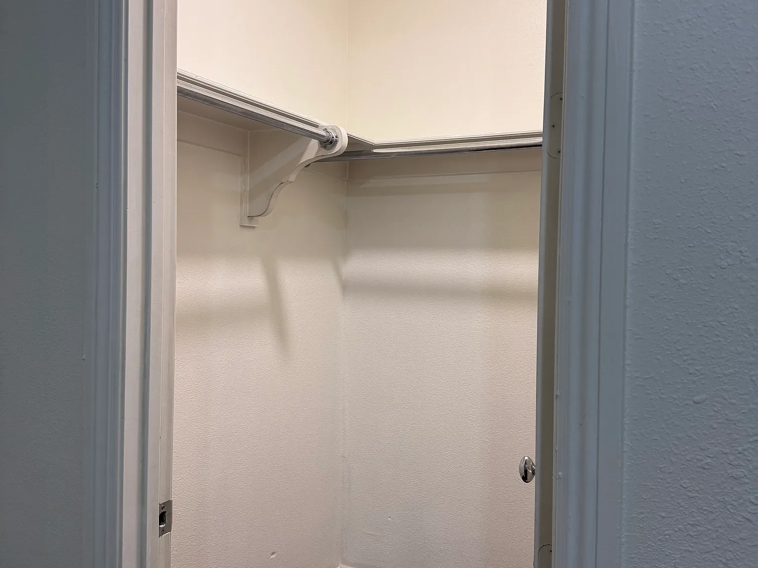 3 bed, 1600 sqft, $3,600 — Photo 4