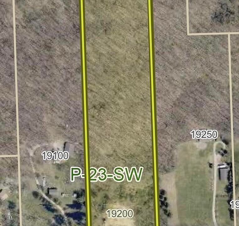 2nd image of 19200 Stonefield Dr