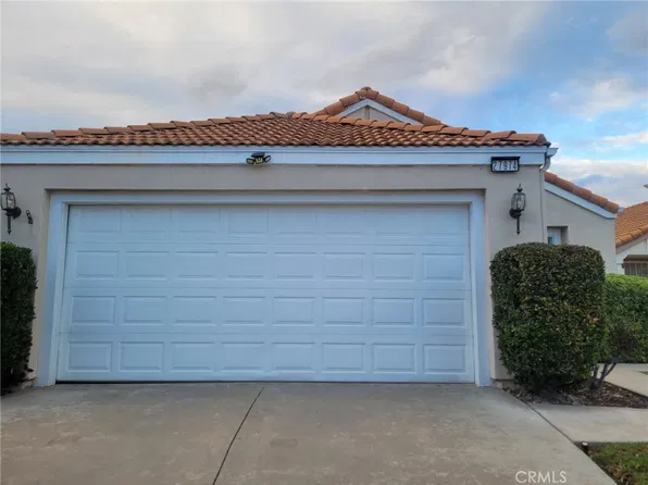 27974 Palm Villa Dr, Menifee, CA 92584
