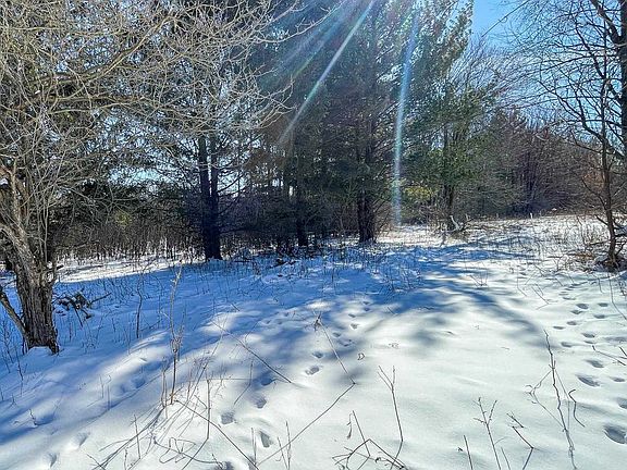 5th image of 0000 Granite Ridge Road