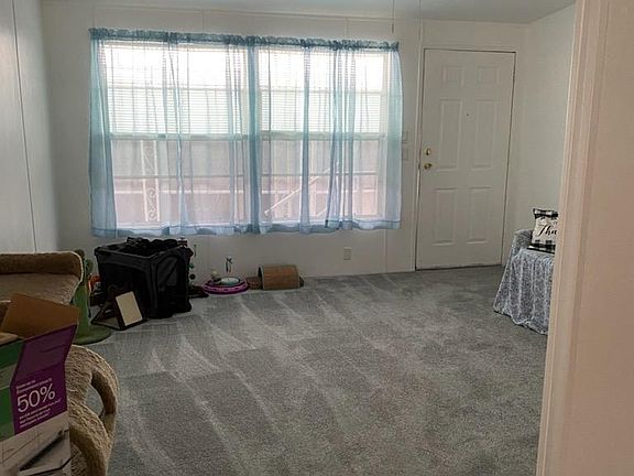 4th image of 2121 N CENTER Street #5