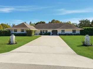 624 Whippoorwill Row, West Palm Beach, FL 33411
