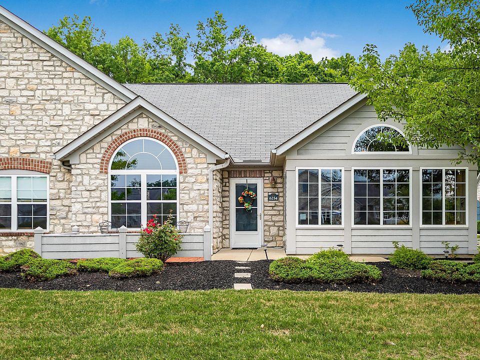 1st image of 6254 Brickside Dr #26
