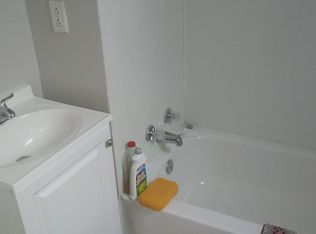 2000 E Monmouth St, Philadelphia, PA 19134