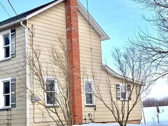 3rd image of 2720 River Rd