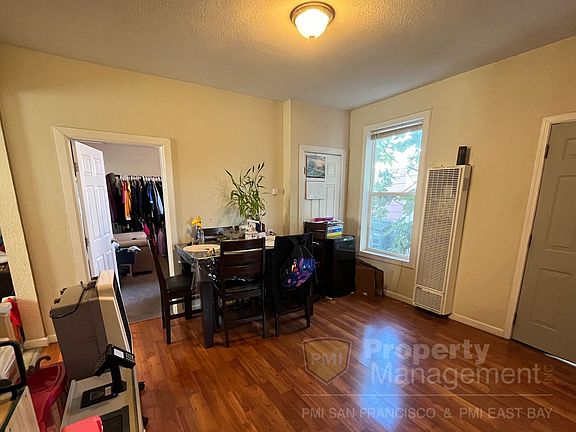 Dinning Area - Edited_10032022