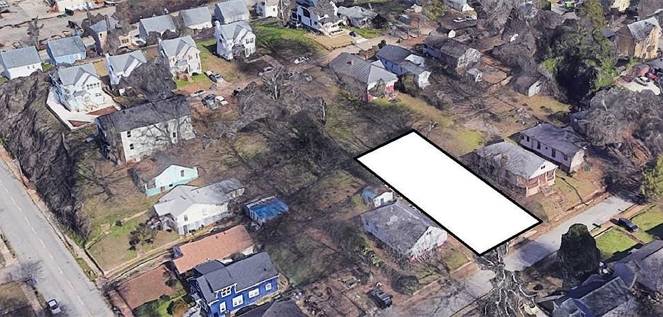 1st image of 314 Dalton St