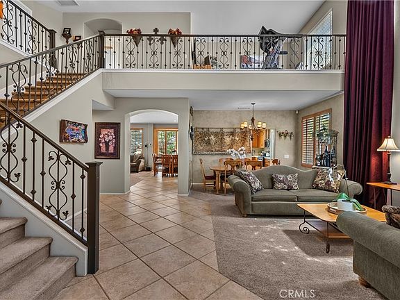 4th image of 20206 Soladera Way