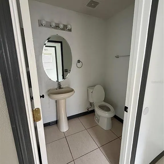 567 Hummingbird Ct — Photo 7