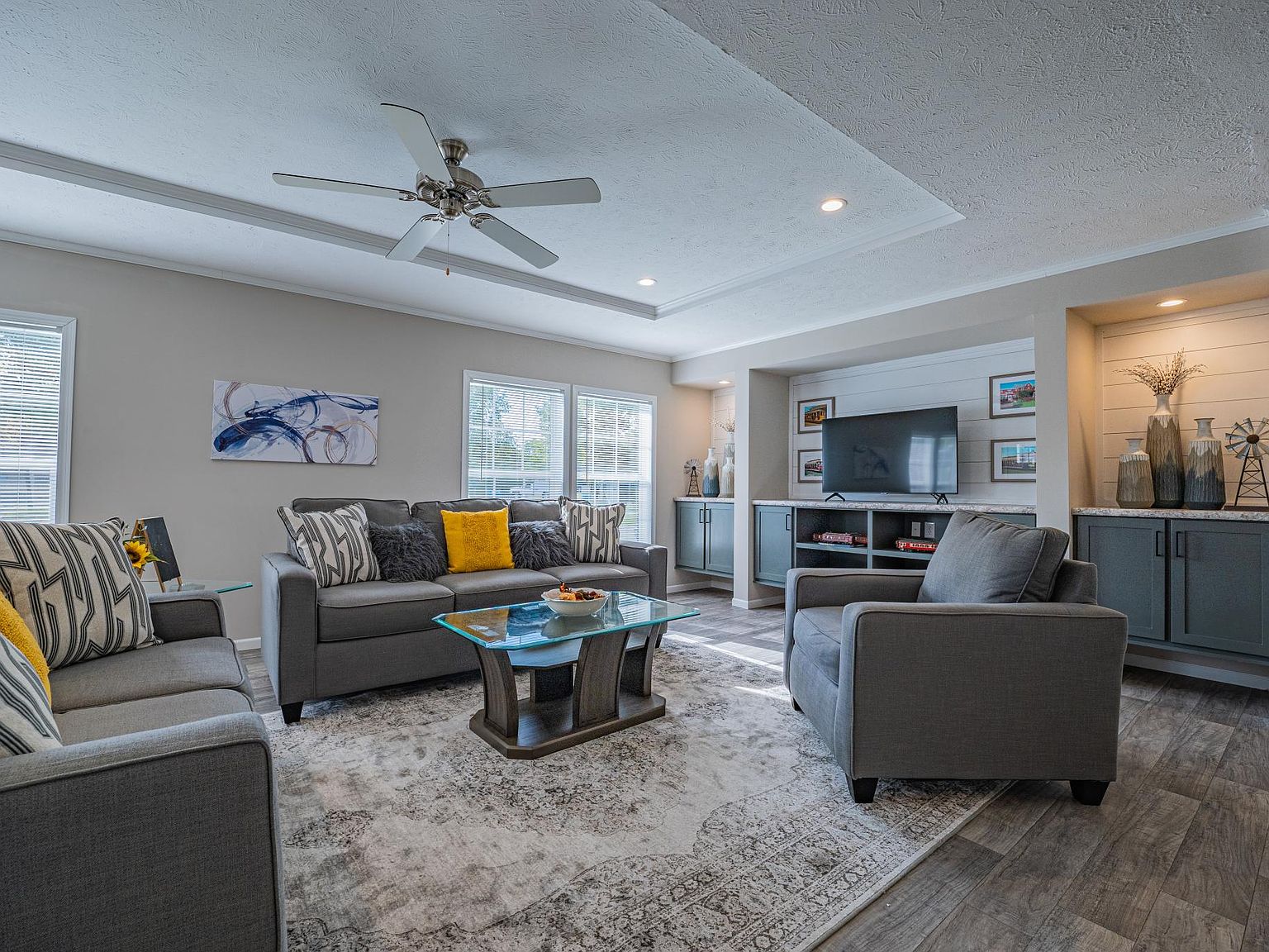 7100 Columbia Rd 4 Flagler Drive, Olmsted Falls, OH 44138 Zillow