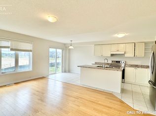 196 Maclachlan Ave, Haldimand County, ON N3W 0E2