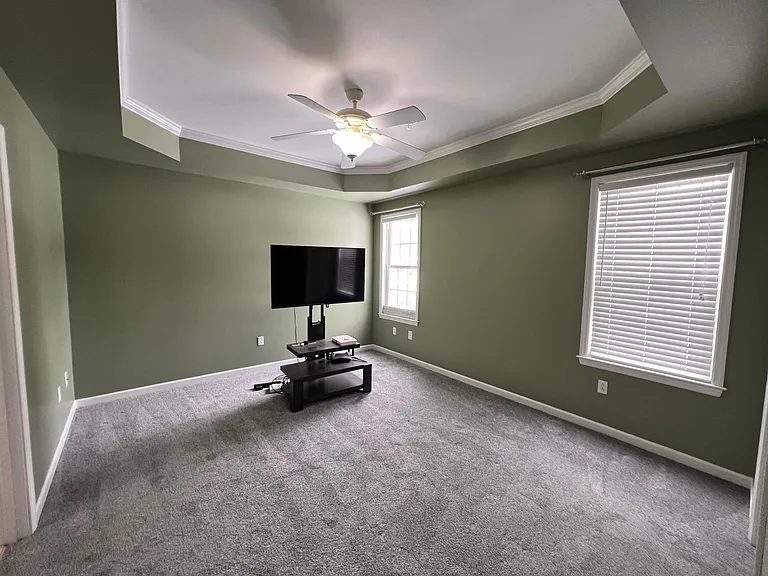 16750 Duncan Dr #16754 — Photo 15