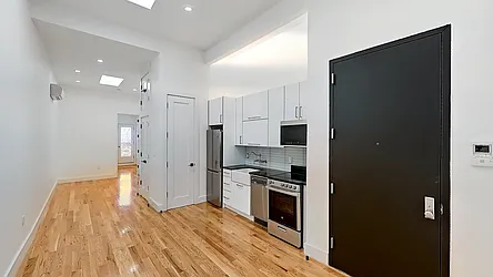 Rented by Gold-Stone Realty