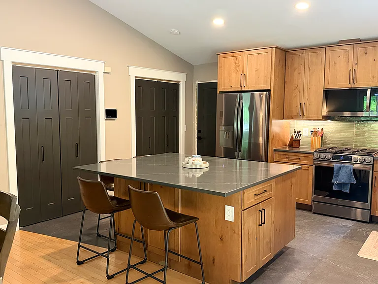 22506 Sampson Dr — Photo 17