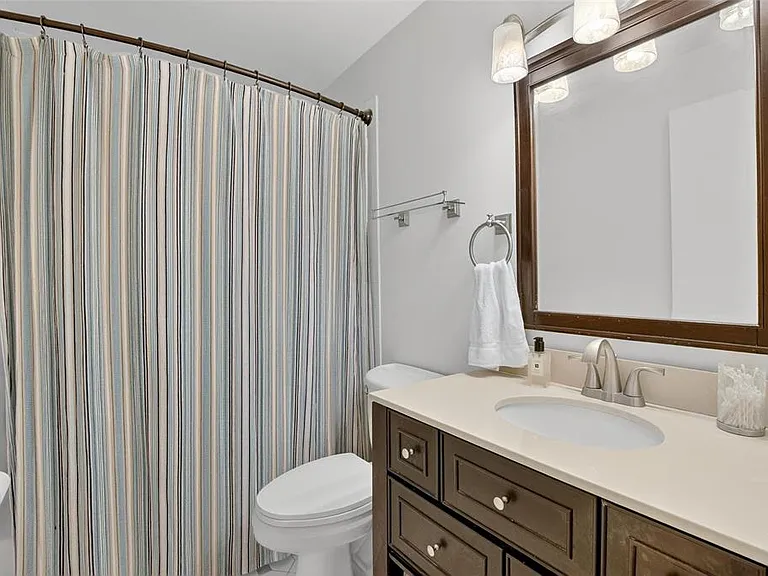650 Pinellas Point Dr S #236 — Photo 12