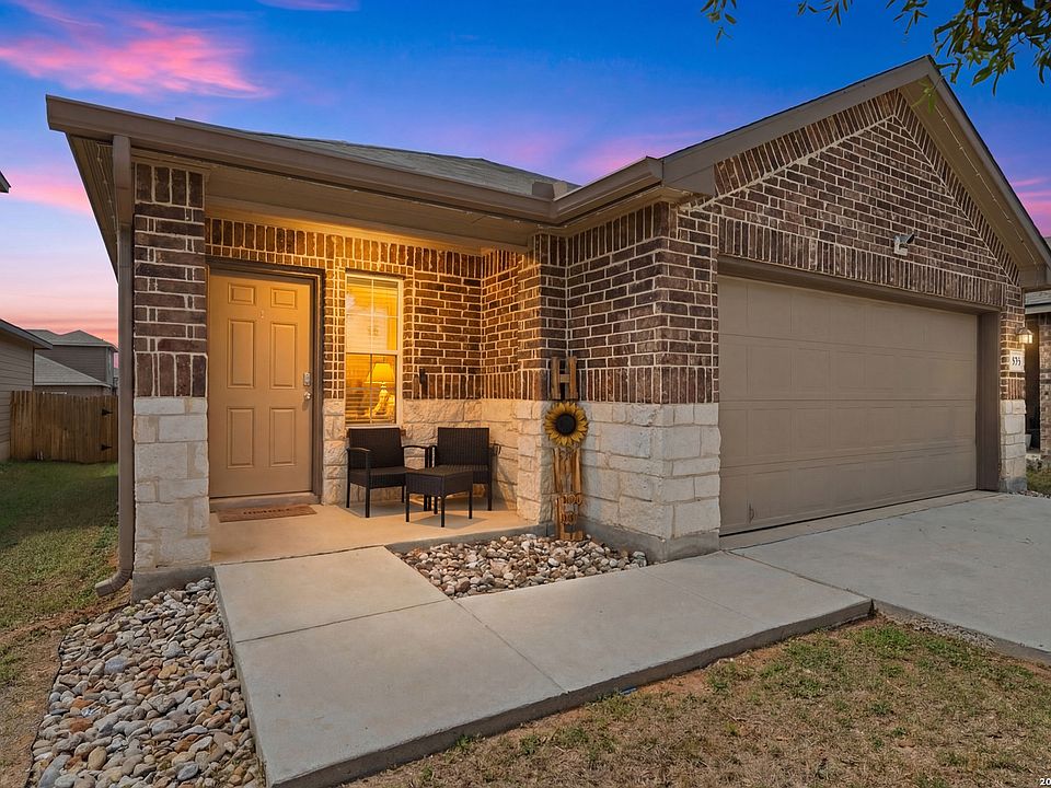 1st image of 4714 Pillay Way