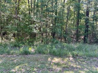 Holiday Dr, Dadeville, AL 36853